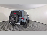 Used 2015 JEEP WRANGLER 4WD 2DR SAHARA in WEST PALM BEACH, FLORIDA (Photo 41)