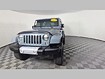 Used 2015 JEEP WRANGLER 4WD 2DR SAHARA in WEST PALM BEACH, FLORIDA (Photo 51)