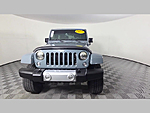 Used 2015 JEEP WRANGLER 4WD 2DR SAHARA in WEST PALM BEACH, FLORIDA (Photo 52)