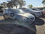 Used 2016 NISSAN SENTRA SL in WEST PALM BEACH, FLORIDA (Photo 2)