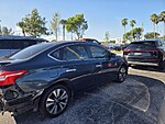 Used 2016 NISSAN SENTRA SL in WEST PALM BEACH, FLORIDA (Photo 4)