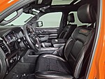 Used 2022 RAM 1500 TRX 4X4 CREW CAB 5'7
