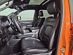 Used 2022 RAM 1500 TRX 4X4 CREW CAB 5'7