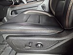 Used 2022 RAM 1500 TRX 4X4 CREW CAB 5'7