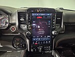 Used 2022 RAM 1500 TRX 4X4 CREW CAB 5'7