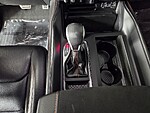 Used 2022 RAM 1500 TRX 4X4 CREW CAB 5'7