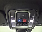 Used 2022 RAM 1500 TRX 4X4 CREW CAB 5'7