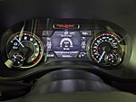 Used 2022 RAM 1500 TRX 4X4 CREW CAB 5'7