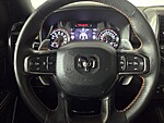Used 2022 RAM 1500 TRX 4X4 CREW CAB 5'7