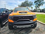 Used 2022 RAM 1500 TRX in WEST PALM BEACH, FLORIDA (Photo 2)