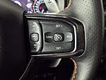 Used 2022 RAM 1500 TRX 4X4 CREW CAB 5'7
