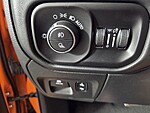 Used 2022 RAM 1500 TRX 4X4 CREW CAB 5'7