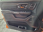 Used 2022 RAM 1500 TRX 4X4 CREW CAB 5'7