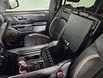 Used 2022 RAM 1500 TRX 4X4 CREW CAB 5'7