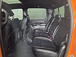 Used 2022 RAM 1500 TRX 4X4 CREW CAB 5'7