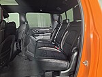 Used 2022 RAM 1500 TRX 4X4 CREW CAB 5'7