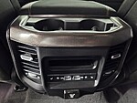 Used 2022 RAM 1500 TRX 4X4 CREW CAB 5'7