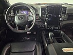 Used 2022 RAM 1500 TRX 4X4 CREW CAB 5'7