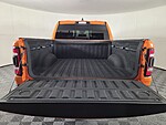 Used 2022 RAM 1500 TRX 4X4 CREW CAB 5'7