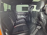 Used 2022 RAM 1500 TRX 4X4 CREW CAB 5'7