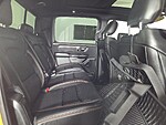 Used 2022 RAM 1500 TRX 4X4 CREW CAB 5'7
