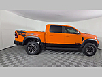 Used 2022 RAM 1500 TRX 4X4 CREW CAB 5'7