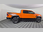 Used 2022 RAM 1500 TRX 4X4 CREW CAB 5'7