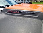 Used 2022 RAM 1500 TRX in WEST PALM BEACH, FLORIDA (Photo 4)