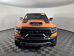 Used 2022 RAM 1500 TRX 4X4 CREW CAB 5'7