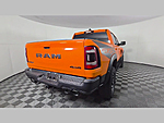 Used 2022 RAM 1500 TRX 4X4 CREW CAB 5'7