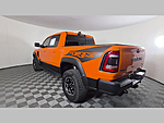 Used 2022 RAM 1500 TRX 4X4 CREW CAB 5'7