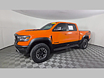 Used 2022 RAM 1500 TRX 4X4 CREW CAB 5'7