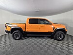 Used 2022 RAM 1500 TRX 4X4 CREW CAB 5'7