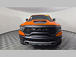 Used 2022 RAM 1500 TRX 4X4 CREW CAB 5'7