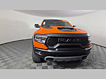 Used 2022 RAM 1500 TRX 4X4 CREW CAB 5'7