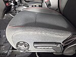 Used 2024 JEEP WRANGLER RUBICON 4 DOOR 4X4 in WEST PALM BEACH, FLORIDA (Photo 12)