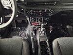 Used 2024 JEEP WRANGLER RUBICON 4 DOOR 4X4 in WEST PALM BEACH, FLORIDA (Photo 14)