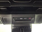 Used 2024 JEEP WRANGLER RUBICON 4 DOOR 4X4 in WEST PALM BEACH, FLORIDA (Photo 15)