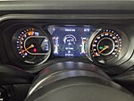 Used 2024 JEEP WRANGLER RUBICON 4 DOOR 4X4 in WEST PALM BEACH, FLORIDA (Photo 16)