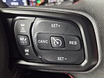 Used 2024 JEEP WRANGLER RUBICON 4 DOOR 4X4 in WEST PALM BEACH, FLORIDA (Photo 18)