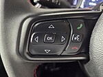 Used 2024 JEEP WRANGLER RUBICON 4 DOOR 4X4 in WEST PALM BEACH, FLORIDA (Photo 19)