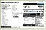 Used 2024 JEEP WRANGLER RUBICON 4 DOOR 4X4 in WEST PALM BEACH, FLORIDA (Photo 2)