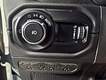 Used 2024 JEEP WRANGLER RUBICON 4 DOOR 4X4 in WEST PALM BEACH, FLORIDA (Photo 20)