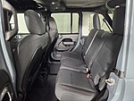 Used 2024 JEEP WRANGLER RUBICON 4 DOOR 4X4 in WEST PALM BEACH, FLORIDA (Photo 23)