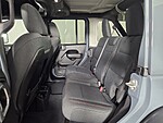 Used 2024 JEEP WRANGLER RUBICON 4 DOOR 4X4 in WEST PALM BEACH, FLORIDA (Photo 24)
