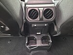 Used 2024 JEEP WRANGLER RUBICON 4 DOOR 4X4 in WEST PALM BEACH, FLORIDA (Photo 25)