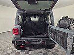 Used 2024 JEEP WRANGLER RUBICON 4 DOOR 4X4 in WEST PALM BEACH, FLORIDA (Photo 27)
