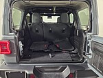 Used 2024 JEEP WRANGLER RUBICON 4 DOOR 4X4 in WEST PALM BEACH, FLORIDA (Photo 28)