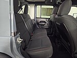 Used 2024 JEEP WRANGLER RUBICON 4 DOOR 4X4 in WEST PALM BEACH, FLORIDA (Photo 29)