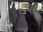 Used 2024 JEEP WRANGLER RUBICON 4 DOOR 4X4 in WEST PALM BEACH, FLORIDA (Photo 30)